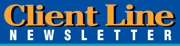 Client Line