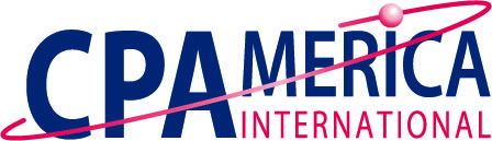 Mitchell, Wiggins & Company LLP is a member of CPAmerica