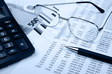 Year End Tax Planning