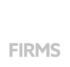 Top 400 Firm